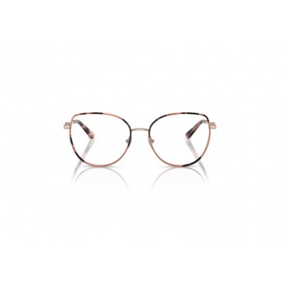 Eyeglasses Michael Kors MK 3066J Empire Round