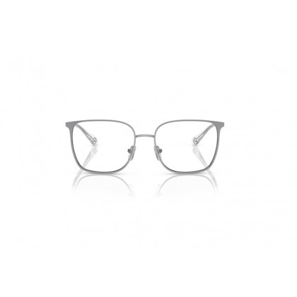 Eyeglasses Michael Kors MK 3068  Portland