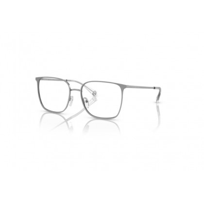 Eyeglasses Michael Kors MK 3068  Portland