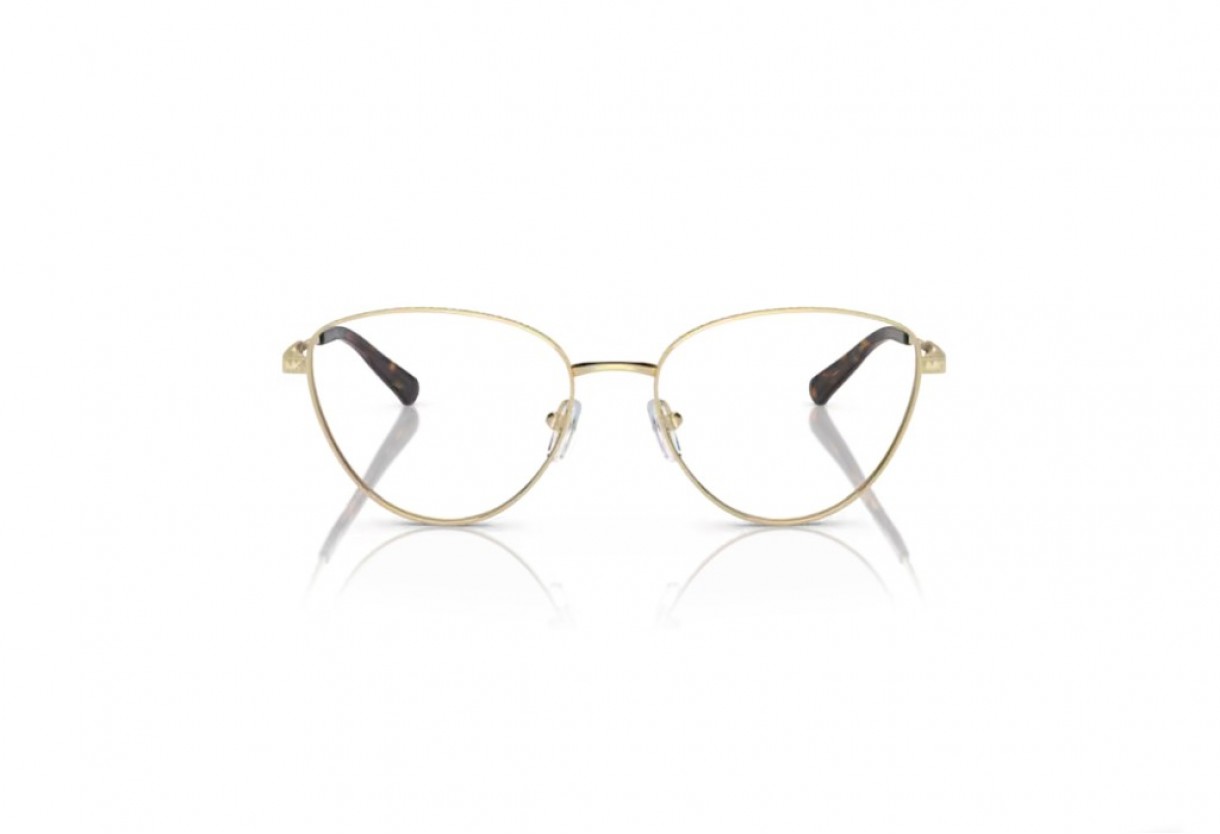 Eyeglasses Michael Kors MK 3070  Crested Butte