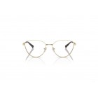 Eyeglasses Michael Kors MK 3070  Crested Butte