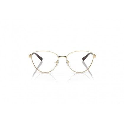 Eyeglasses Michael Kors MK 3070  Crested Butte