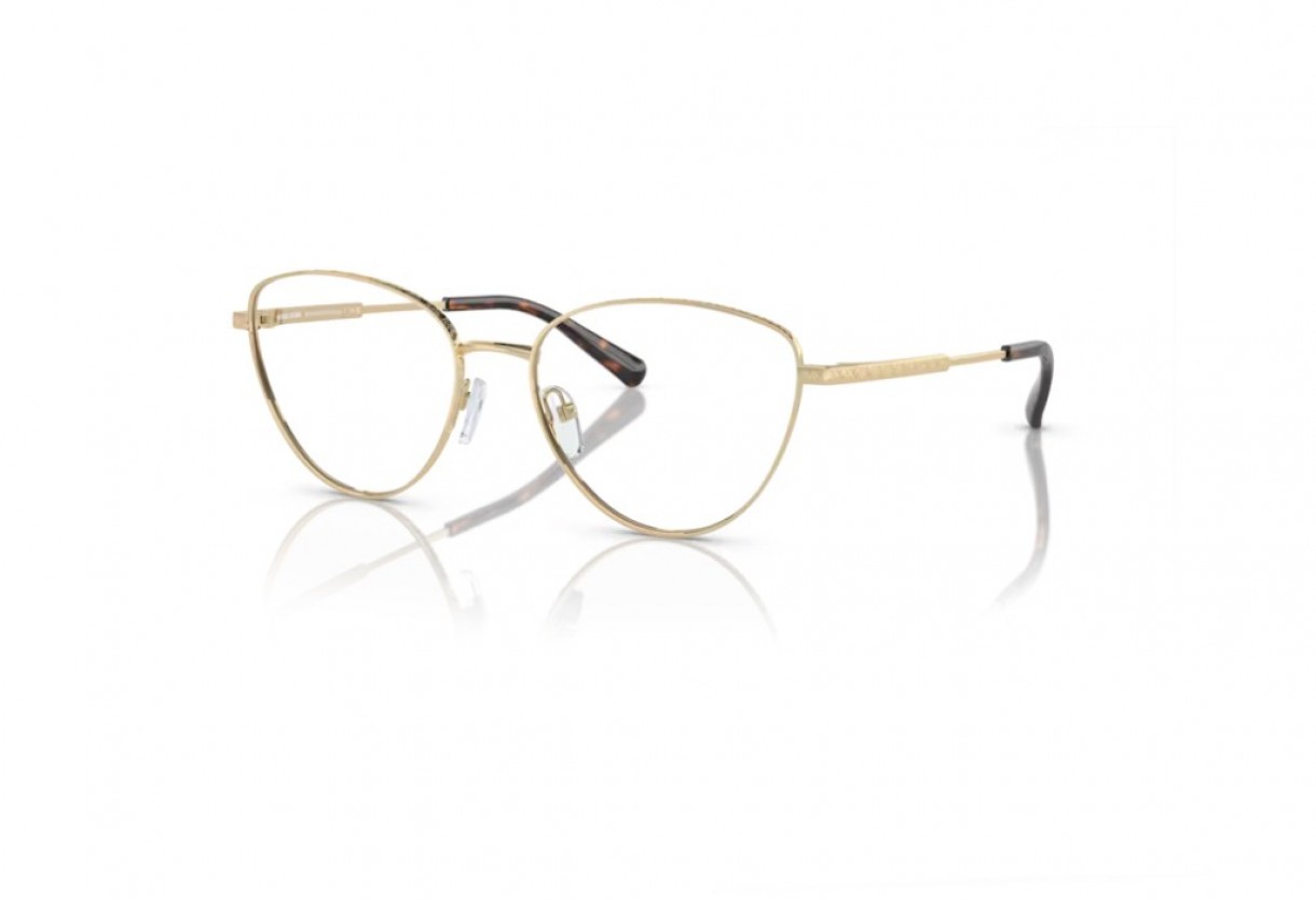 Eyeglasses Michael Kors MK 3070  Crested Butte