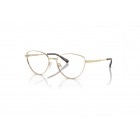 Eyeglasses Michael Kors MK 3070  Crested Butte