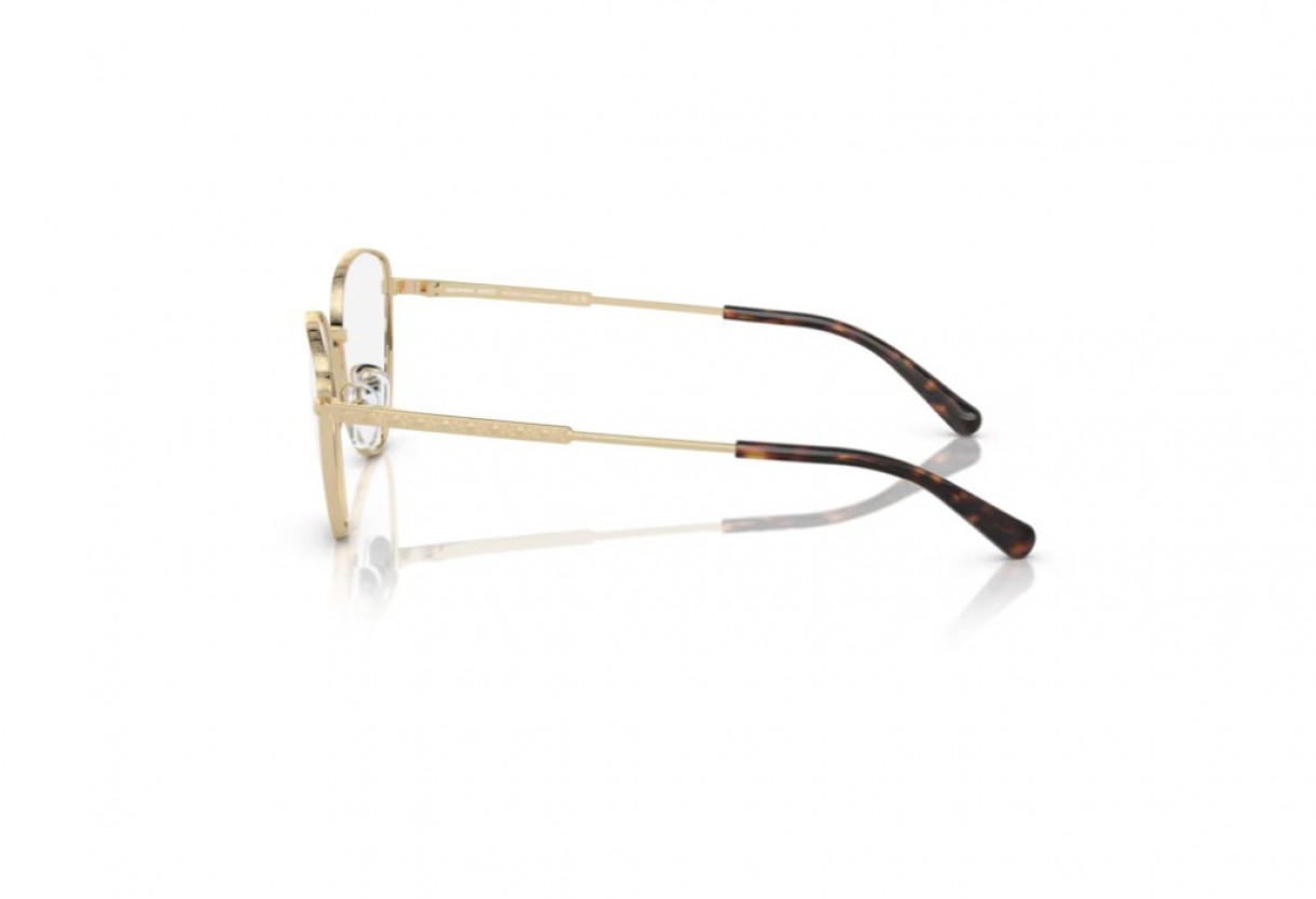 Eyeglasses Michael Kors MK 3070  Crested Butte