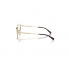 Eyeglasses Michael Kors MK 3070  Crested Butte