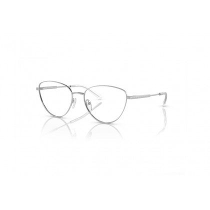 Eyeglasses Michael Kors MK 3070 Crested Butte