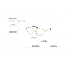 Eyeglasses Michael Kors MK 3070  Crested Butte