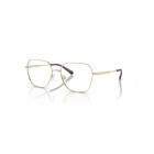 Eyeglasses Michael Kors MK 3071  Avignon