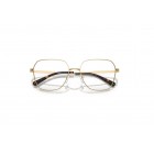 Eyeglasses Michael Kors MK 3071  Avignon