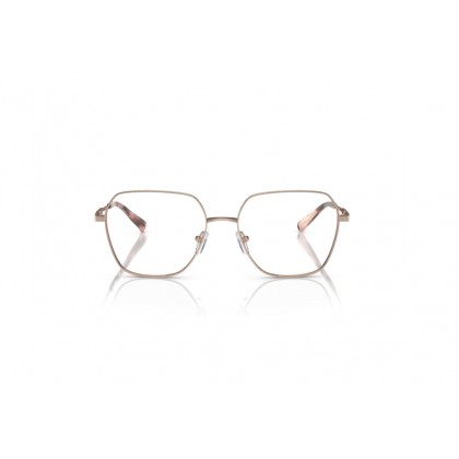 Eyeglasses Michael Kors MK 3071  Avignon