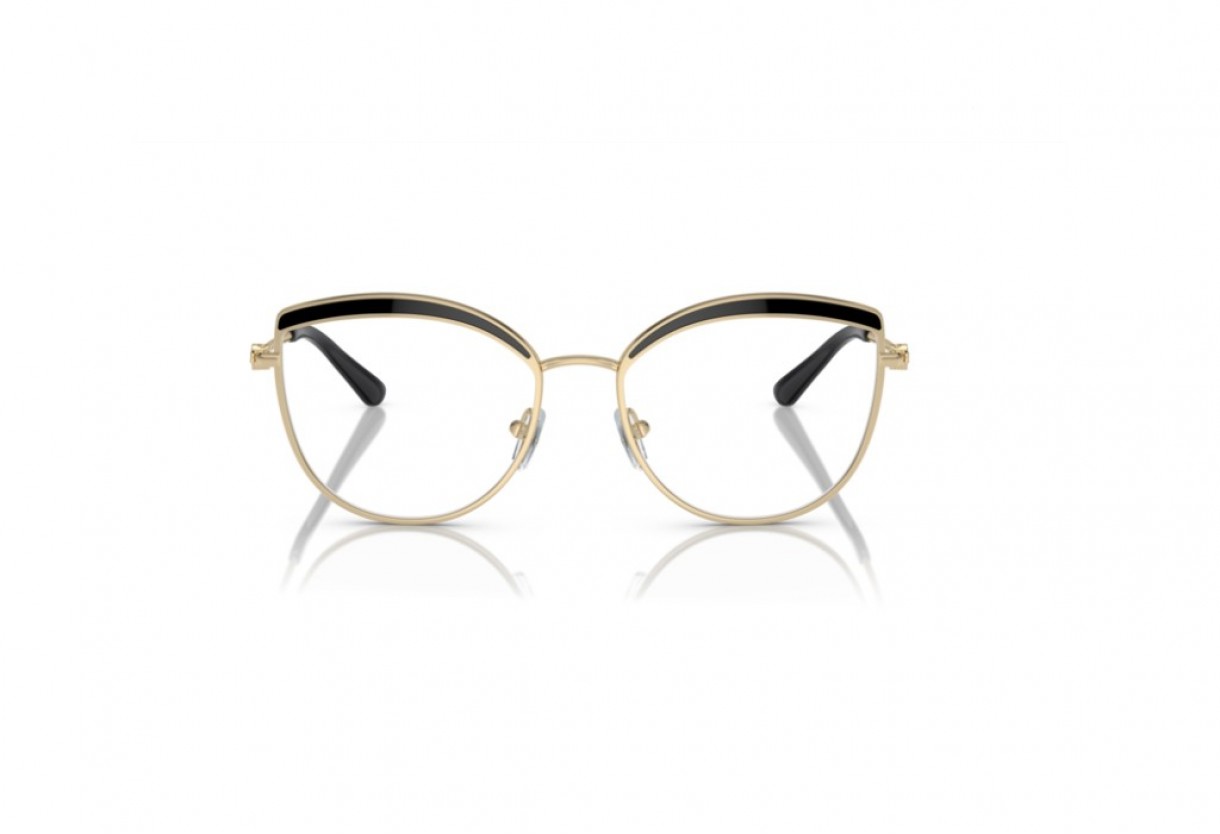 Eyeglasses Michael Kors MK 3072   Napier