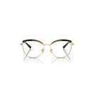 Eyeglasses Michael Kors MK 3072   Napier