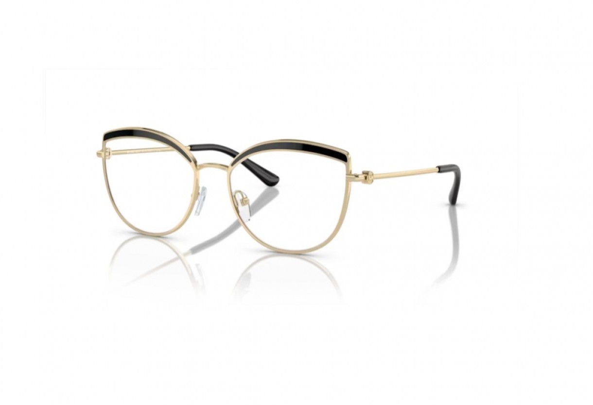 Eyeglasses Michael Kors MK 3072   Napier