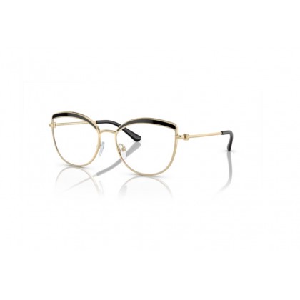 Eyeglasses Michael Kors MK 3072   Napier