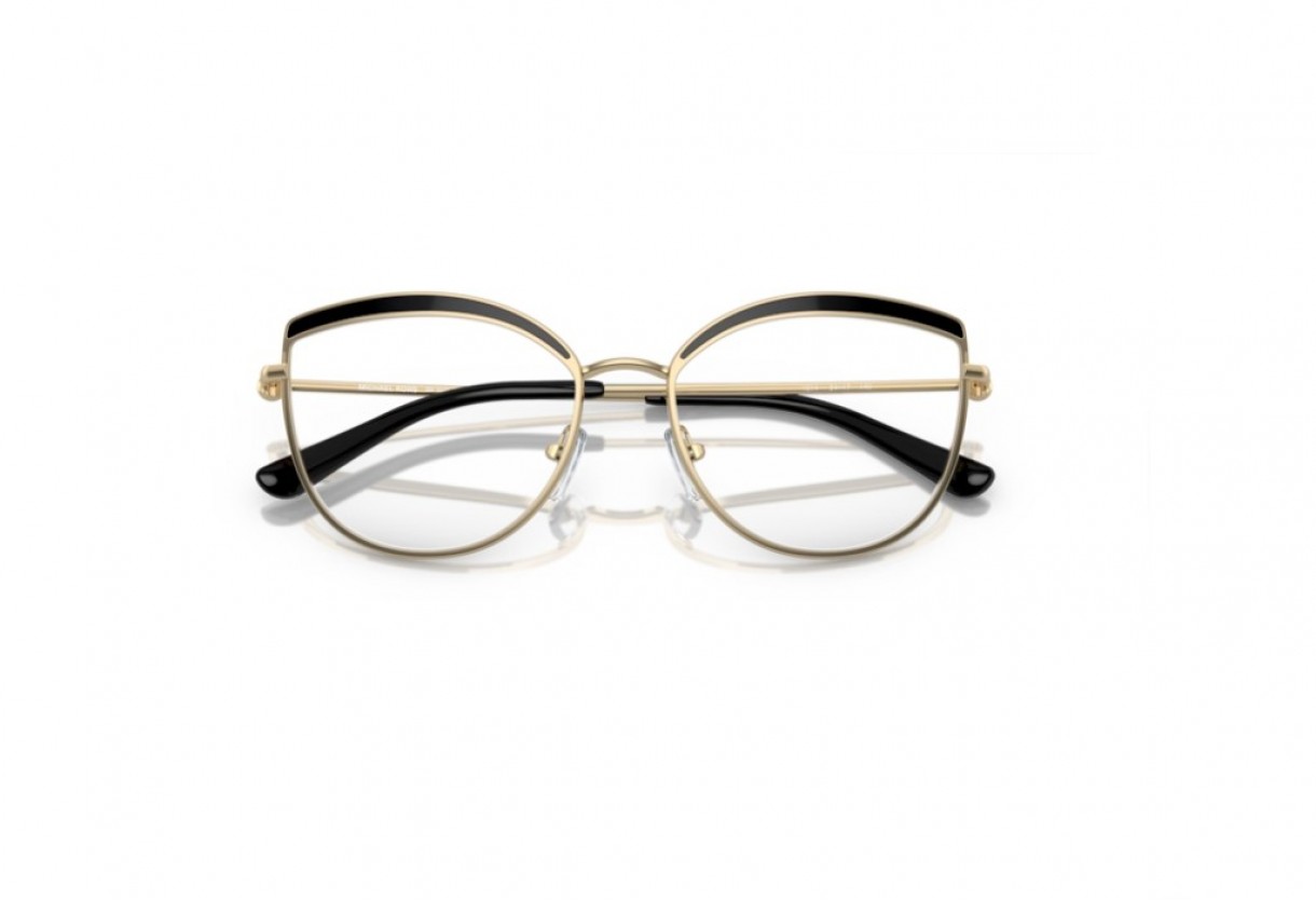 Eyeglasses Michael Kors MK 3072   Napier