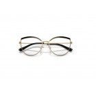 Eyeglasses Michael Kors MK 3072   Napier