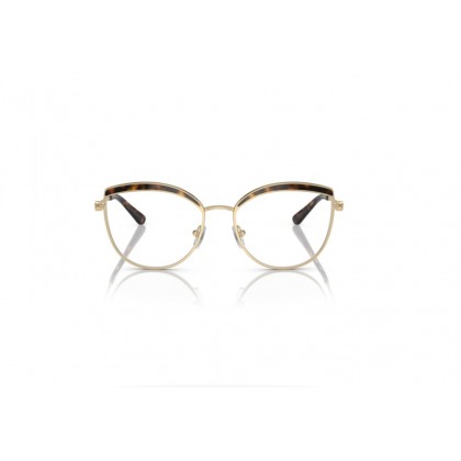 Eyeglasses Michael Kors MK 3072   Napier