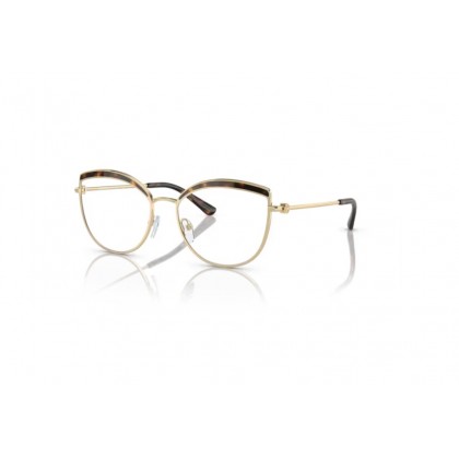 Eyeglasses Michael Kors MK 3072   Napier