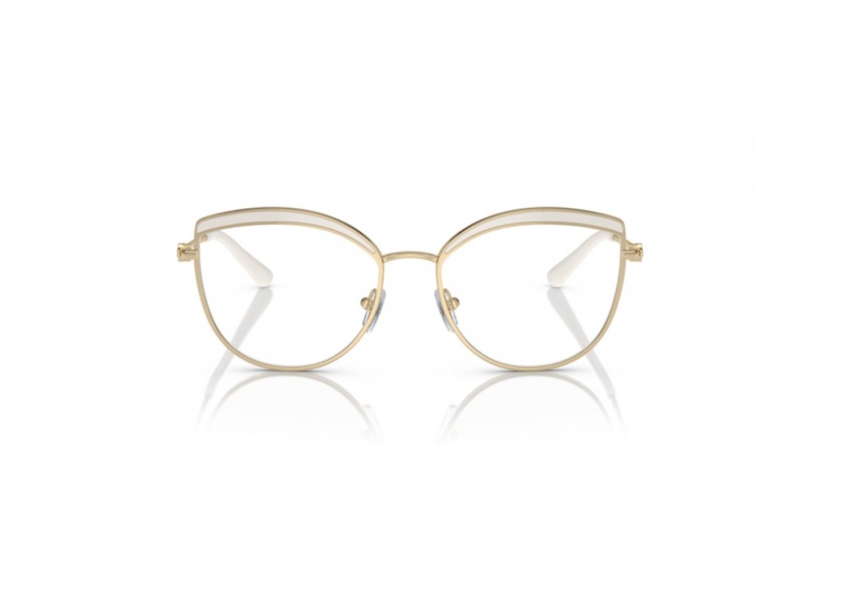 Eyeglasses Michael Kors MK 3072   Napier