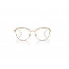 Eyeglasses Michael Kors MK 3072   Napier