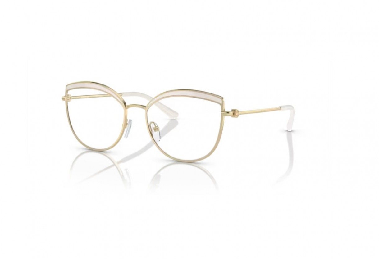 Eyeglasses Michael Kors MK 3072   Napier