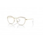 Eyeglasses Michael Kors MK 3072   Napier