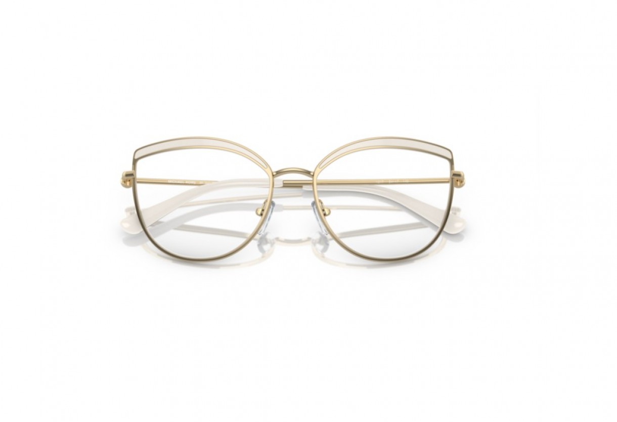 Eyeglasses Michael Kors MK 3072   Napier