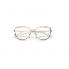 Eyeglasses Michael Kors MK 3072   Napier