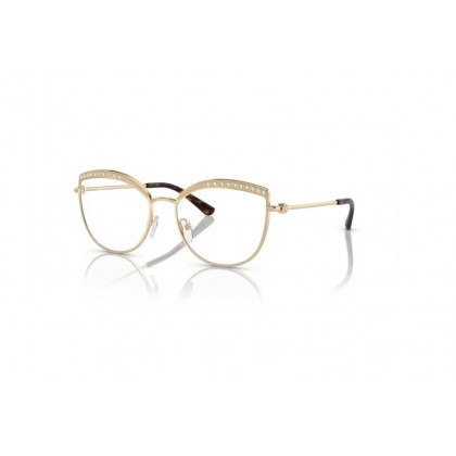 Eyeglasses Michael Kors MK 3072   Napier