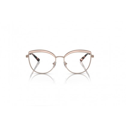 Eyeglasses Michael Kors MK 3072   Napier