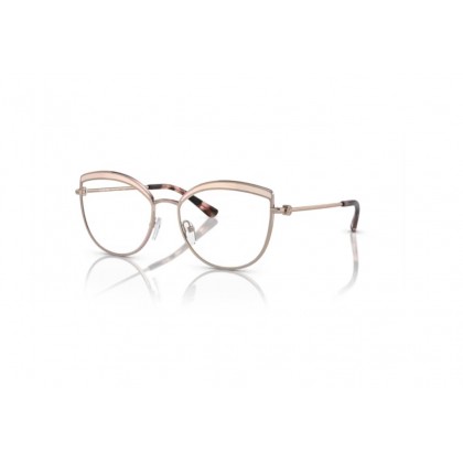 Eyeglasses Michael Kors MK 3072   Napier