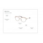 Eyeglasses Michael Kors MK 3072   Napier