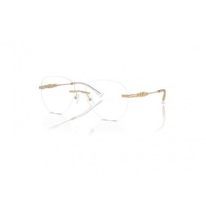 Eyeglasses Michael Kors MK 3077  Kyoto