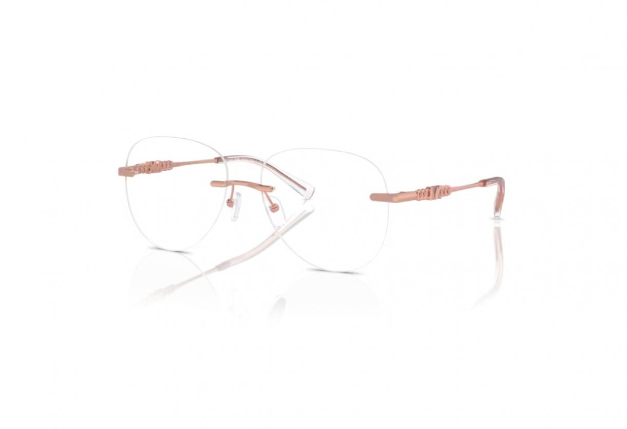 Eyeglasses Michael Kors MK 3077  Kyoto