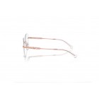 Eyeglasses Michael Kors MK 3077  Kyoto