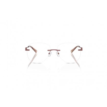 Eyeglasses Michael Kors MK 3077  Kyoto