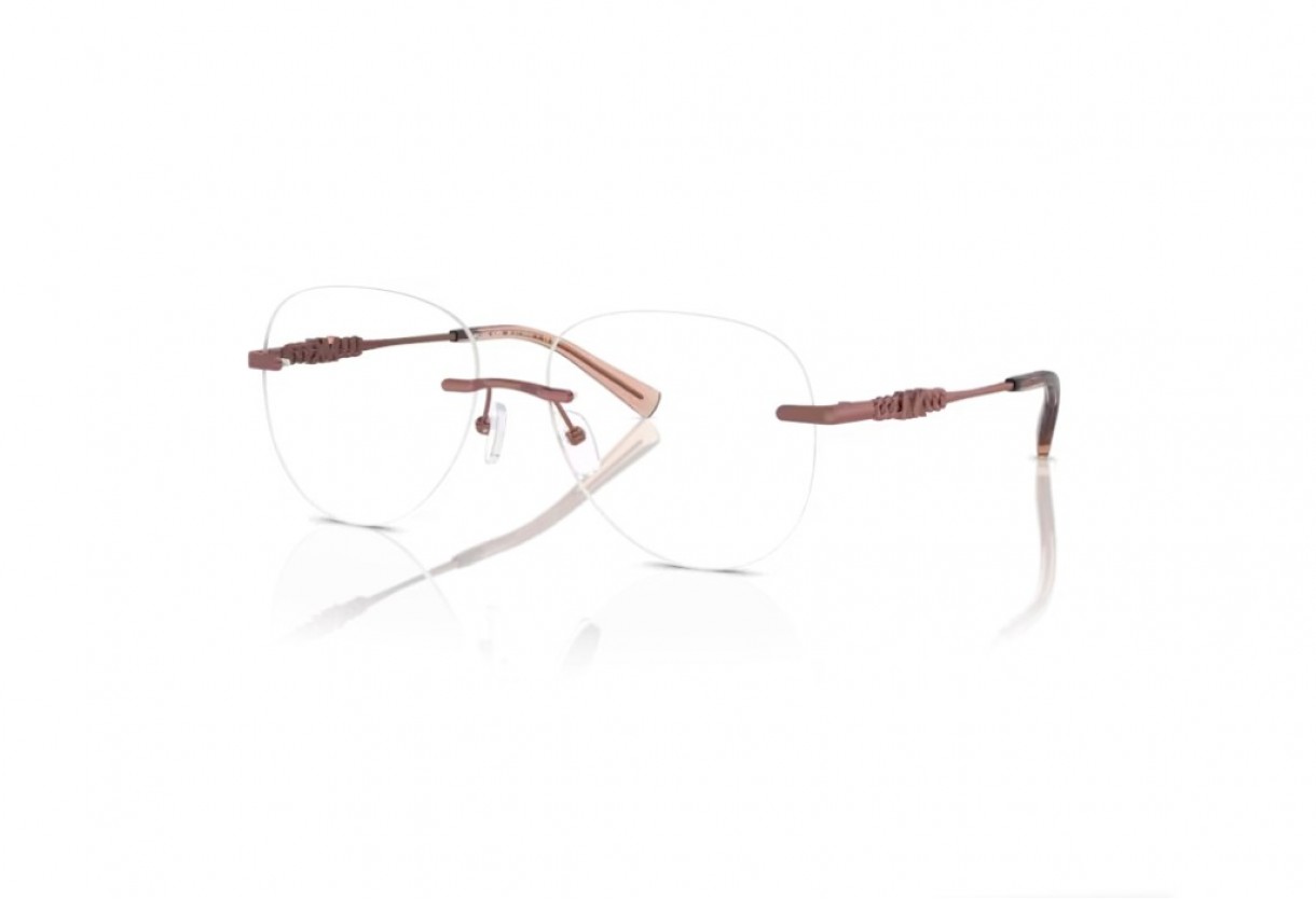 Eyeglasses Michael Kors MK 3077  Kyoto