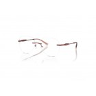 Eyeglasses Michael Kors MK 3077  Kyoto