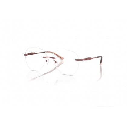 Eyeglasses Michael Kors MK 3077  Kyoto