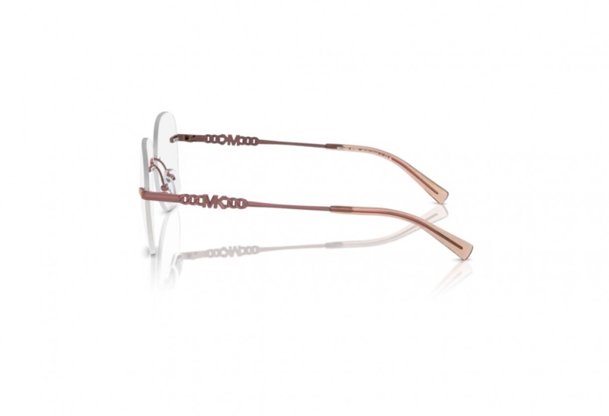 Eyeglasses Michael Kors MK 3077  Kyoto