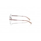 Eyeglasses Michael Kors MK 3077  Kyoto