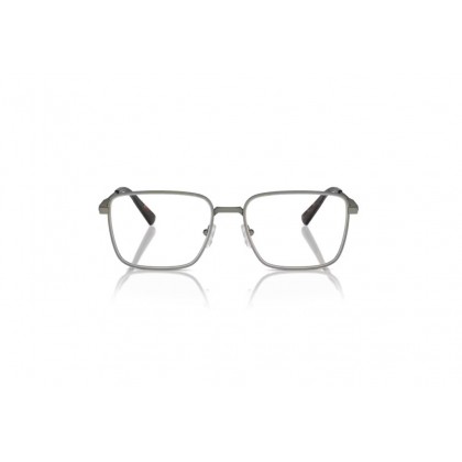 Eyeglasses Michael Kors MK 3079  Méribel