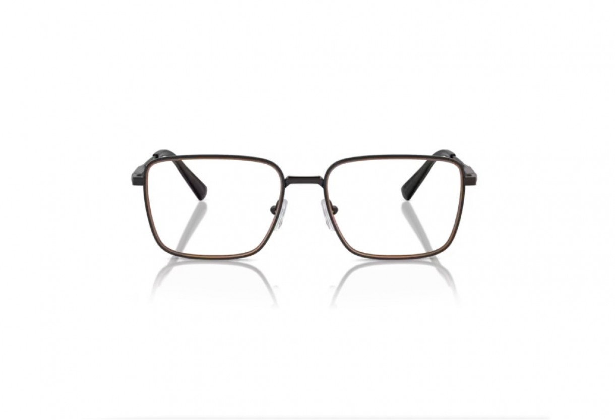 Eyeglasses Michael Kors MK 3079  Méribel