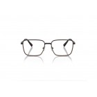 Eyeglasses Michael Kors MK 3079  Méribel