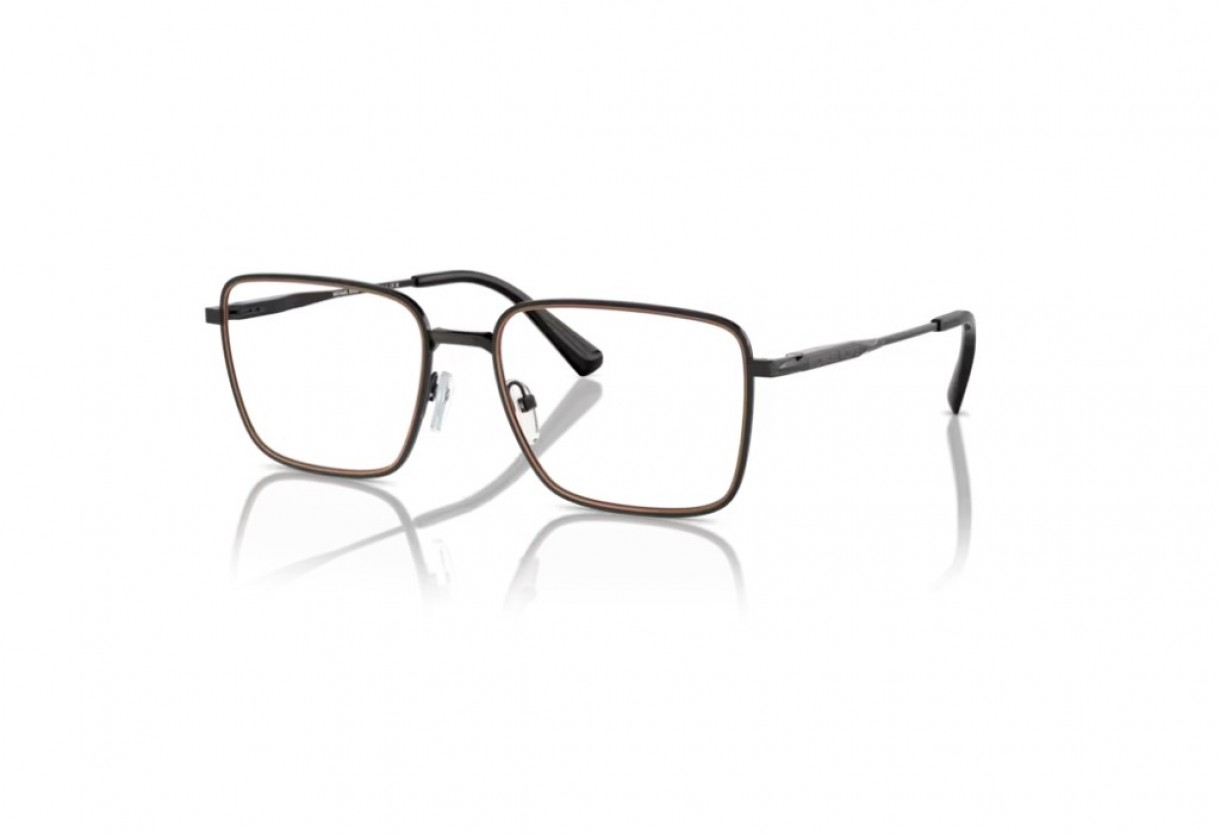 Eyeglasses Michael Kors MK 3079  Méribel