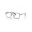 Eyeglasses Michael Kors MK 3079  Méribel