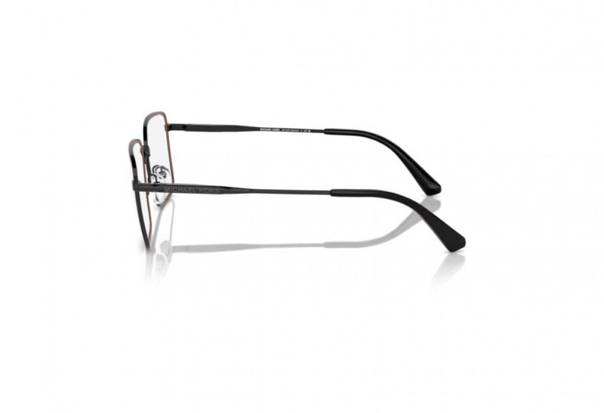 Eyeglasses Michael Kors MK 3079  Méribel