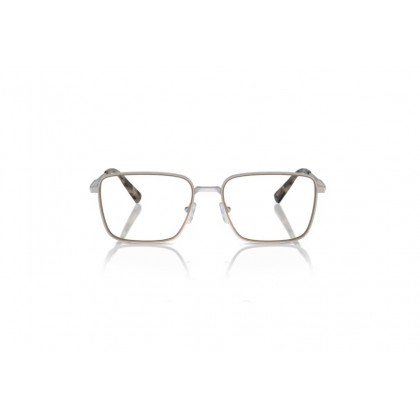 Eyeglasses Michael Kors MK 3079  Méribel