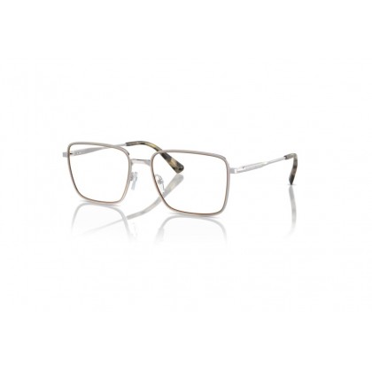 Eyeglasses Michael Kors MK 3079  Méribel